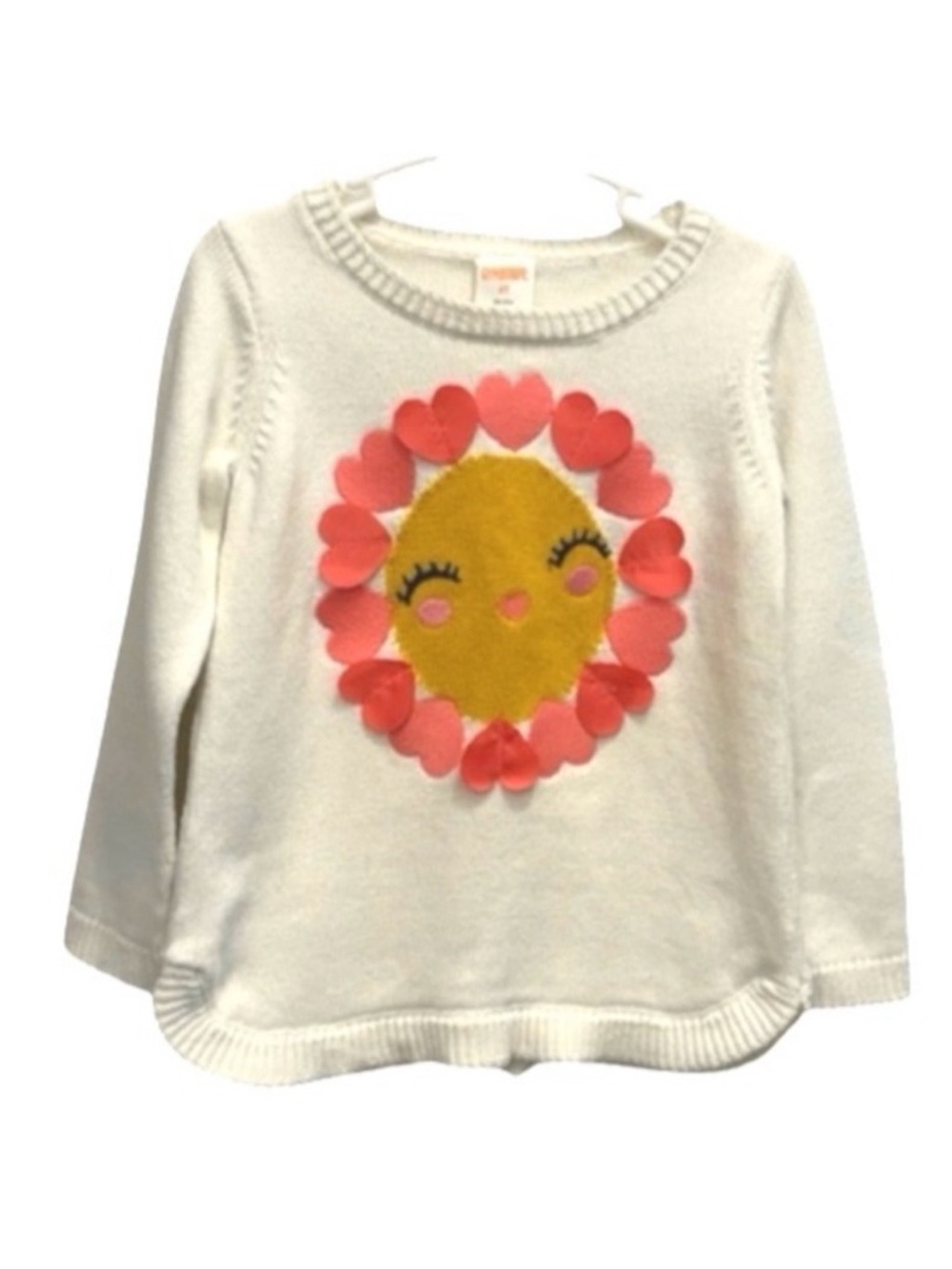 Gymboree Sweater